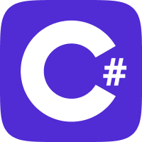 C#