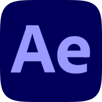 Adobe After Effects