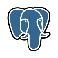 PostgreSQL