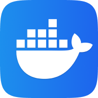 Docker