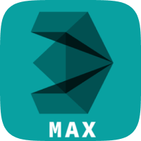 3DS Max