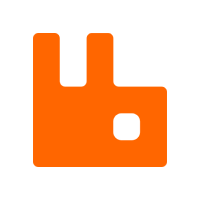 RabbitMQ