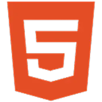 HTML