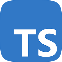 TypeScript