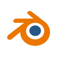 Blender