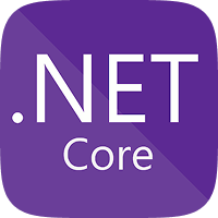 .NET