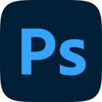 Adobe Photoshop